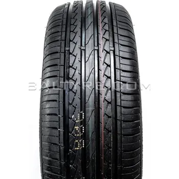 Letní osobní pneu COMFORSER CM 225/60R15 CF510 96 V M+S Letní V (240 km/h) 15 96 (710kg) 225 60 69 dB D B COMFORSER