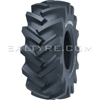 Pneu pro těžký stroj TIANLI TI 16,9-30 WOODLAND PREMIUM (SEWP) (ST) 16PR TL 30 16.9 TIANLI