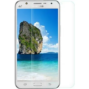 Beweare Tvrzené sklo na Samsung Galaxy J7 2016