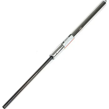 Sr suntour SR patrona náhradní MTB XCM34-HLO (FUN050-40)