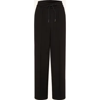 dsquared2 Pánské Tepláky, černá, 54