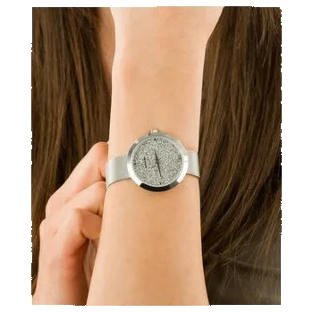 Hodinky Adriatica Hodinky A3646.5113QBL-SET Stříbrná OS