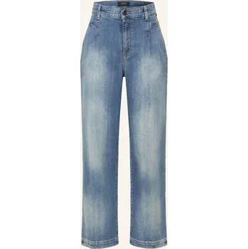 Marc Cain Dámské Džíny Renton, 354 vintage, 36