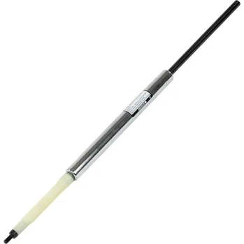 Sr suntour SR patrona náhradní NEX-HLO (FUN050-24)