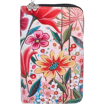 Peněženka Indee 9201-133 dámská peněženka