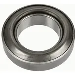 Vysouvací ložisko SACHS 1863 836 001