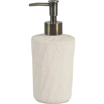 Dávkovač mýdla Keramický dávkovač mýdla Sand