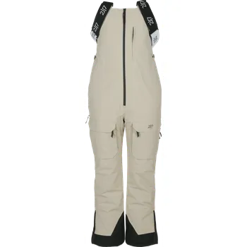 Sport 2117 of Sweden Soppero pánské lyžařské kalhoty, Beige XXL