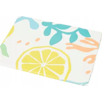 ubrus Ubrus 140 x 250 cm Varianta: Ovoce Nové