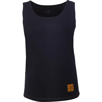 Dámské tričko 2117 of Sweden LINGHEM dámský funkční nátělník, black XS