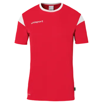 Dres Uhlsport Squad 27 Jersey Kids 1002253k-061 Velikost 152