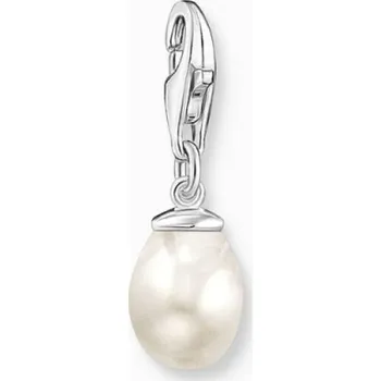 Módní doplněk Thomas Sabo 1997-082-14