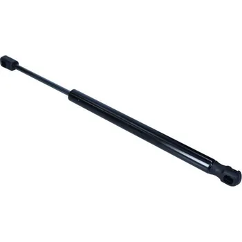 Motorový prostor Pneumatická pružina, kapota motoru MAXGEAR 12-2597