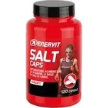 Tablety Enervit Salt Caps 120 tablet