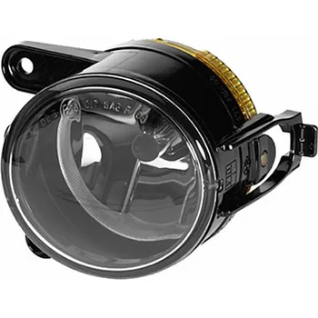 Mlhový světlomet Mlhovka, 1N0 271 284-041