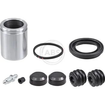 Přislušenství brzdového systému Sada na opravy, brzdový třmen, 57199