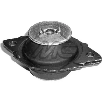 Zavěšení motoru Zavěšení motoru, 04366