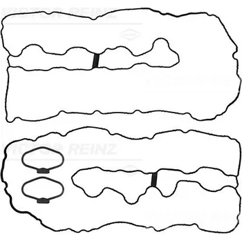 Těsnění motoru Sada těsnění, kryt hlavy válce, 15-10180-01