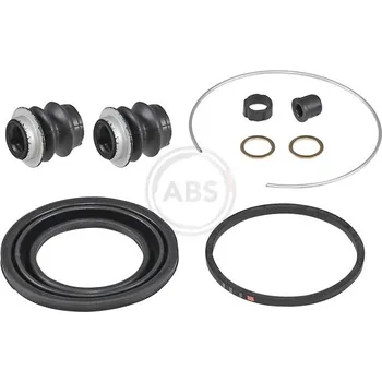 Přislušenství brzdového systému Sada na opravy, brzdový třmen, 73195