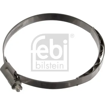 Turbodmychadlo Prichytka, hadicka plniciho vzduchu, 46494