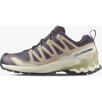 Dámská obuv Salomon XA PRO 3D V9 GTX W EUR 42 2/3