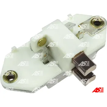 Alternátor Regulátor generátoru, ARE9106(LETRIKA)