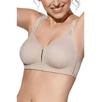 Podprsenka Selene Elvira barva:tierra 95D