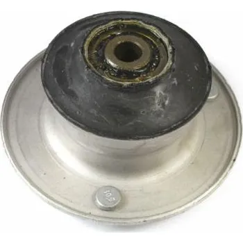 Ložisko převodovky Ložisko pružné vzpěry, A7B011MT