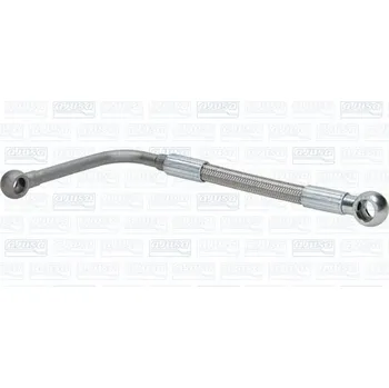 Olejové čerpadlo Hadice turbodmychadla AJUSA OP10336