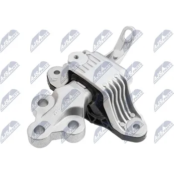 Zavěšení motoru Zavěšení motoru, ZPS-PL-078