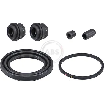 Přislušenství brzdového systému Sada na opravy, brzdový třmen, 53194