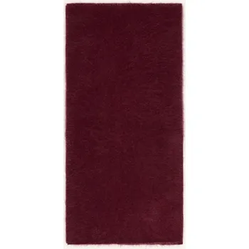 Šála Darling Harbour Dámská Kašmírová Šála, bordeaux, one size