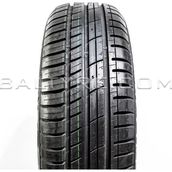 Osobní pneu CORDIANT (Omsk) CO 185/65R14 SPORT 2, PS-501 86H TL Letní H (210 km/h) 14 86 (530kg) 185 65 73 dB F E CORDIANT (Omsk)