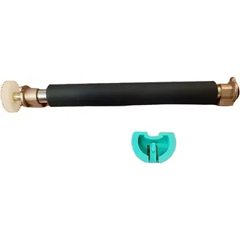 Malířský váleček Godex EZ2250i přítlačný váleček (Godex EZ2250i gumový váleček)