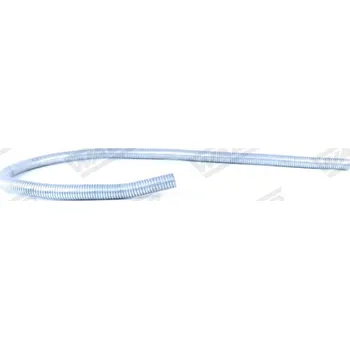 Výfuková trubka Výfuková trubka, 10822