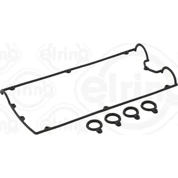 Těsnění motoru Sada těsnění, kryt hlavy válce, 473.430