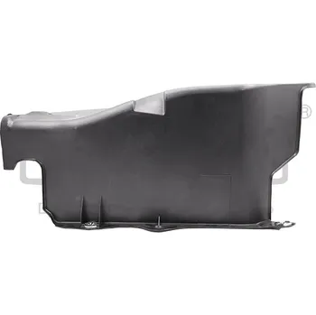 Motorový prostor Izolace motorového prostoru, 88250109802