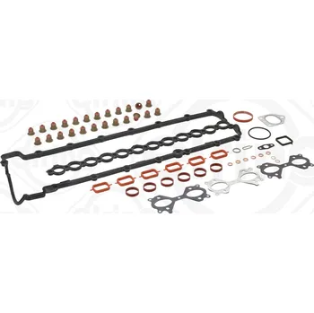 Těsnění motoru Sada těsnění, hlava válce, 157.570