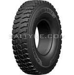 SAMSON (ADVANCE) GS 12,00R24 (325/95R24) GL688A 160/157 K 20PR M+S TT (SET) K (110 km/h) 24 160/157 12 SAMSON (ADVANCE)
