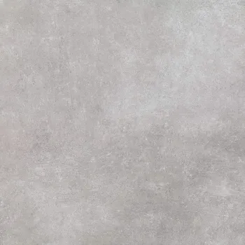 Dlažba Dlažba Beton XT 61,5 x 61,5 cm, Fango, 86.50021