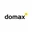 Domax