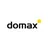 Domax