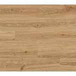 Barlinek Next Step Large XPO DP5000010 Dub Cinnamon