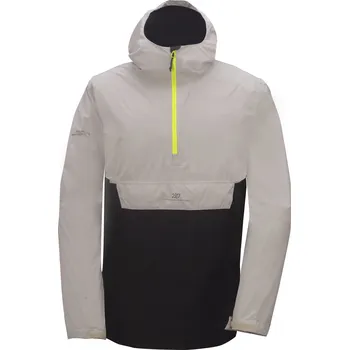 Pánské oblečení 2117 of Sweden EKESKOG pánský ultralight anorak, beige XXL