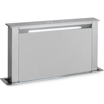 Digestoř Klarstein Royal Flush Eco digestoř 60 cm (10038406)