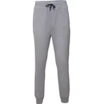 Marine dětské tepláky, Grey Melange 146/152