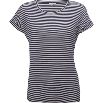 Marine dámské tričko, Navy Comb XL
