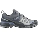 Salomon X Ultra 360 W Sharski dámské trekové boty 5,5
