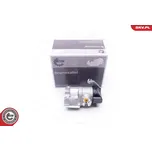 Brzdový třmen, 34SKV874