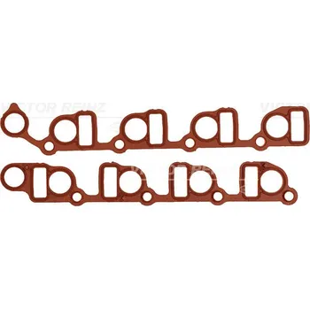 Těsnění motoru Sada těsnění, koleno sacího potrubí, 11-41319-01